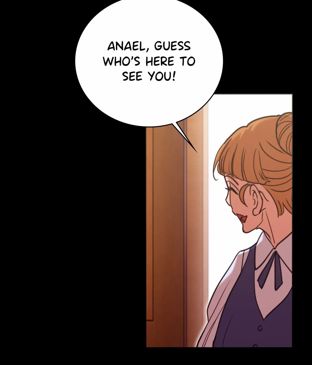 Caladrius Chapter 10 page 102 - 