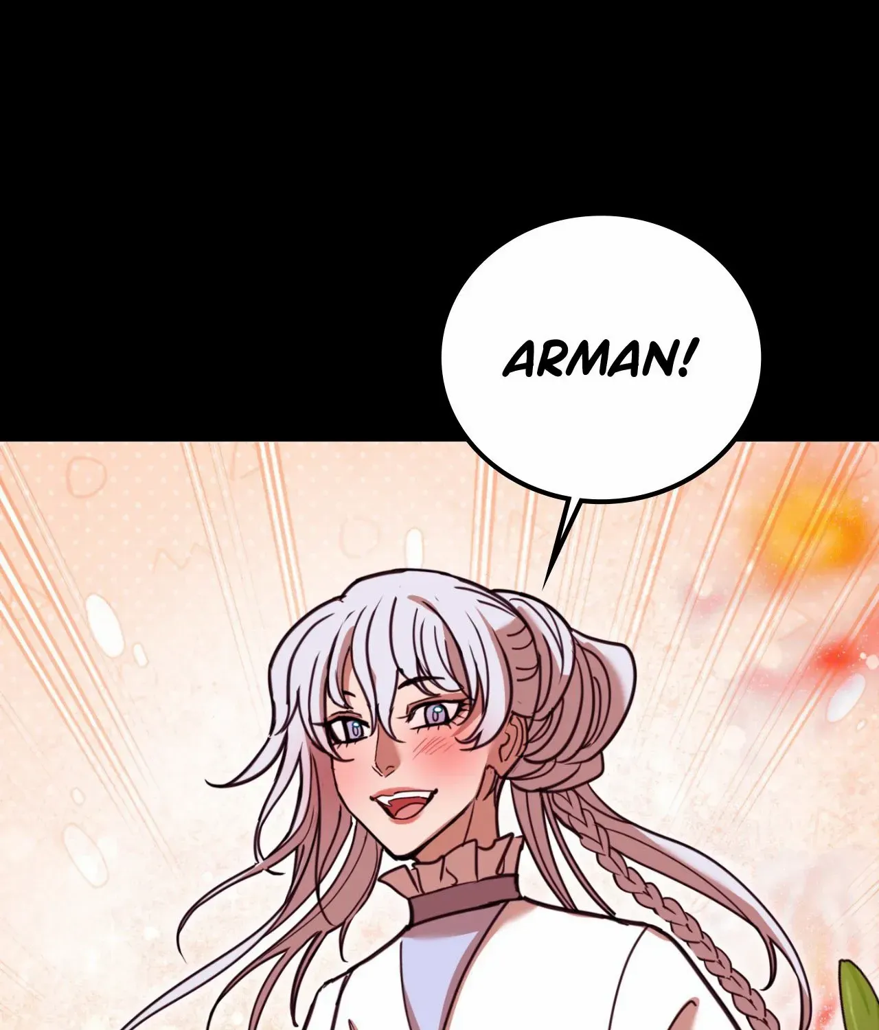 Caladrius Chapter 10 page 103 - 