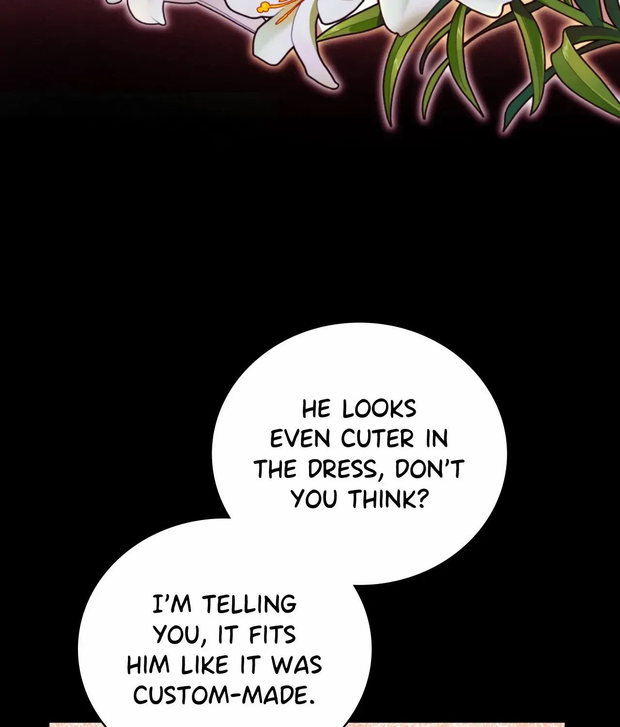 Caladrius Chapter 10 page 105 - 