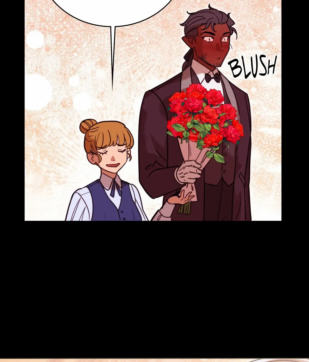 Caladrius Chapter 10 page 106 - 