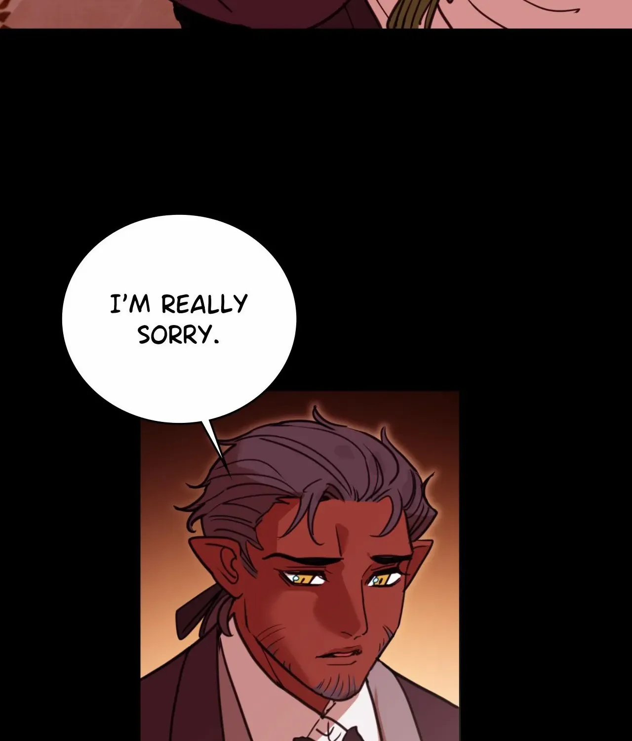 Caladrius Chapter 10 page 108 - 
