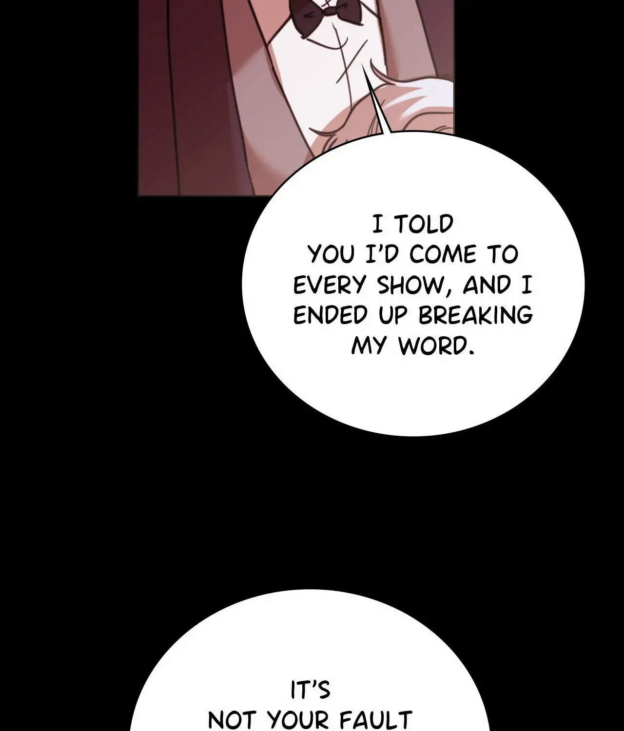 Caladrius Chapter 10 page 109 - 