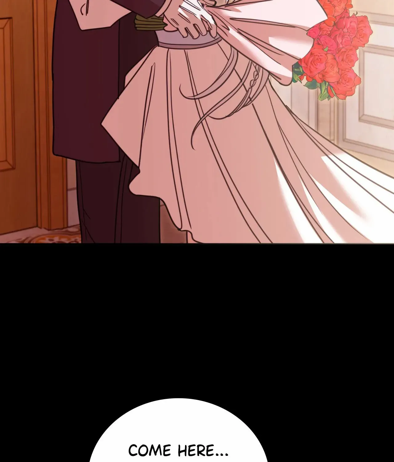 Caladrius Chapter 10 page 111 - 