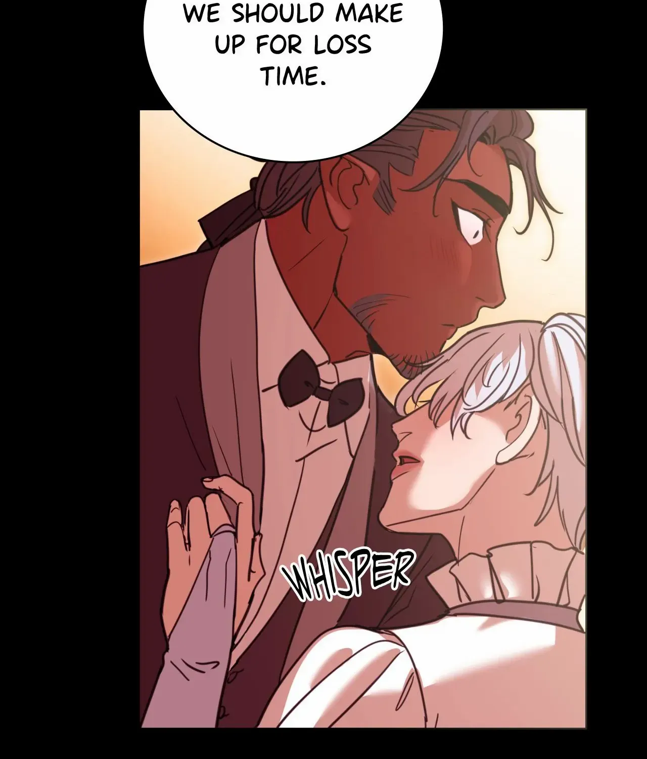 Caladrius Chapter 10 page 112 - 