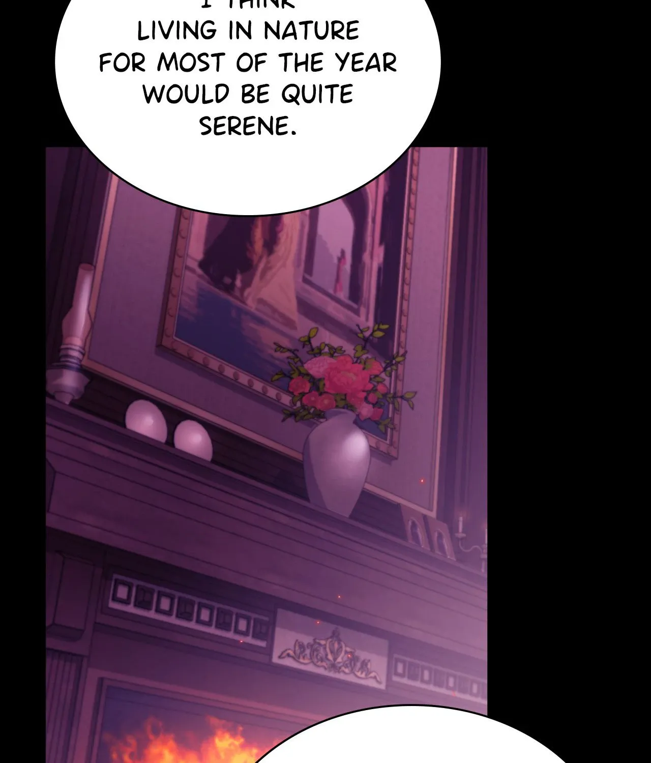 Caladrius Chapter 10 page 114 - 