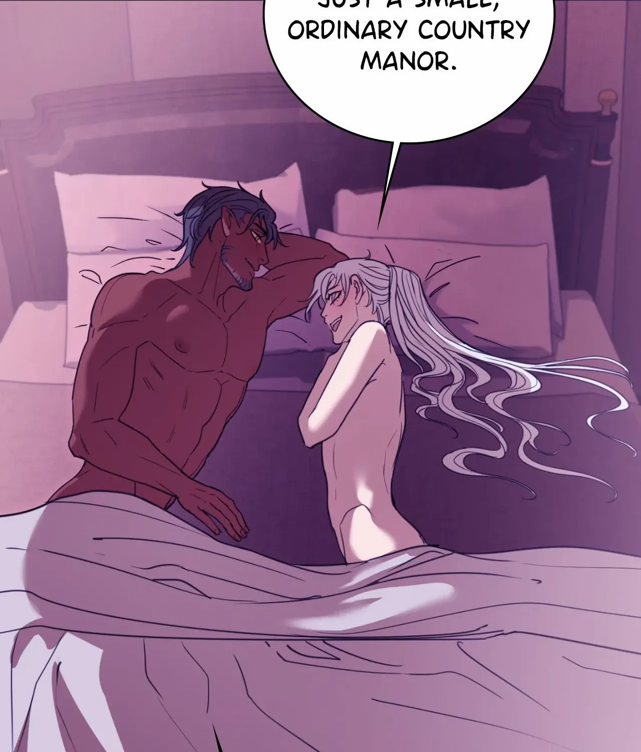 Caladrius Chapter 10 page 116 - 