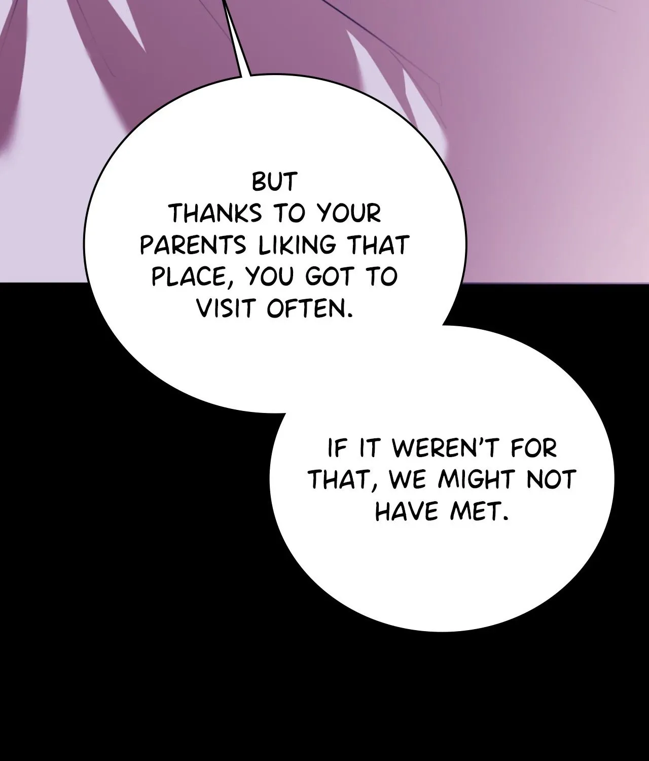 Caladrius Chapter 10 page 117 - 