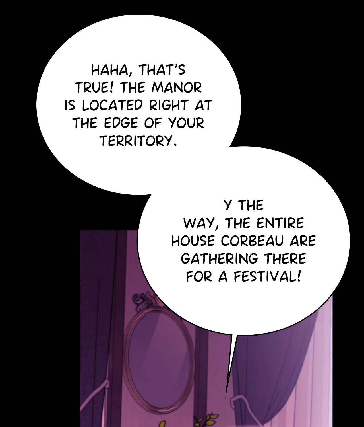 Caladrius Chapter 10 page 118 - 