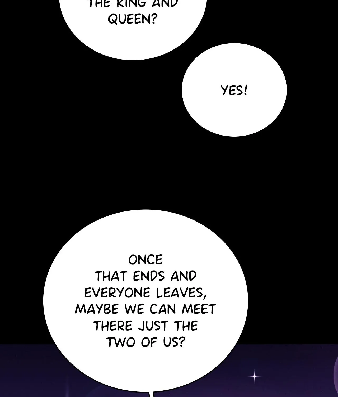 Caladrius Chapter 10 page 120 - 