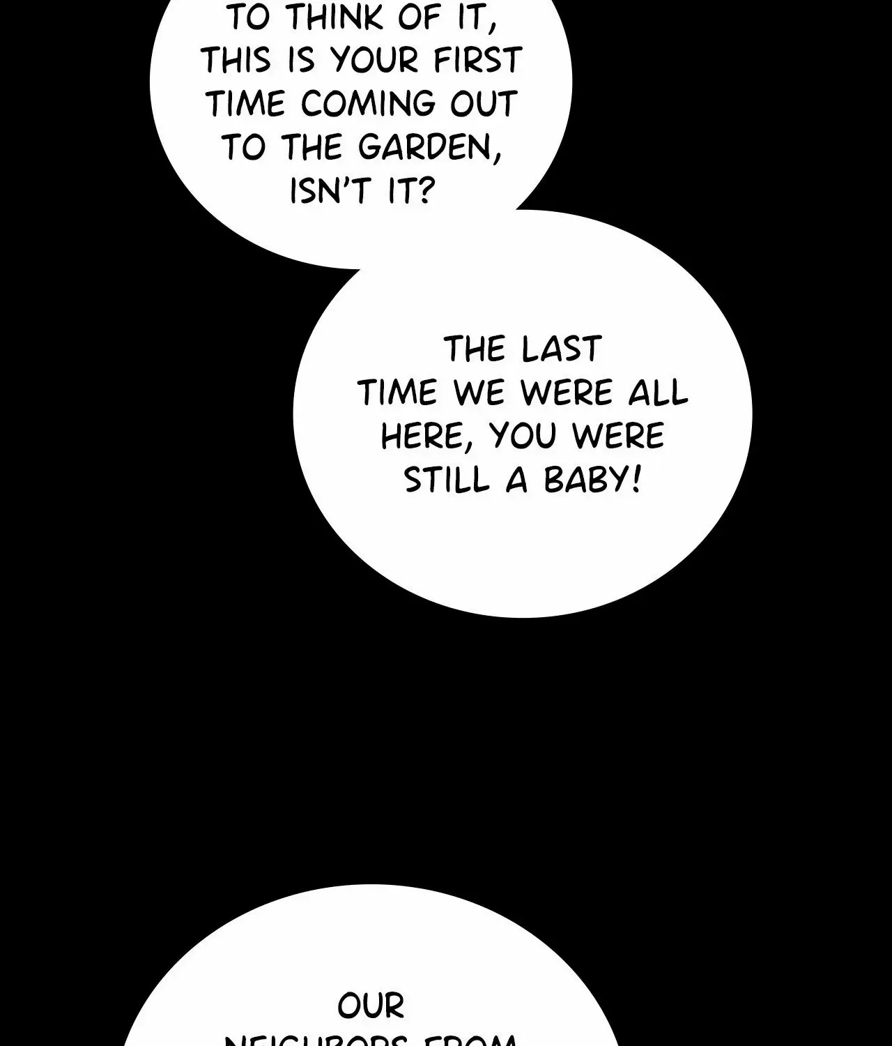 Caladrius Chapter 10 page 13 - 