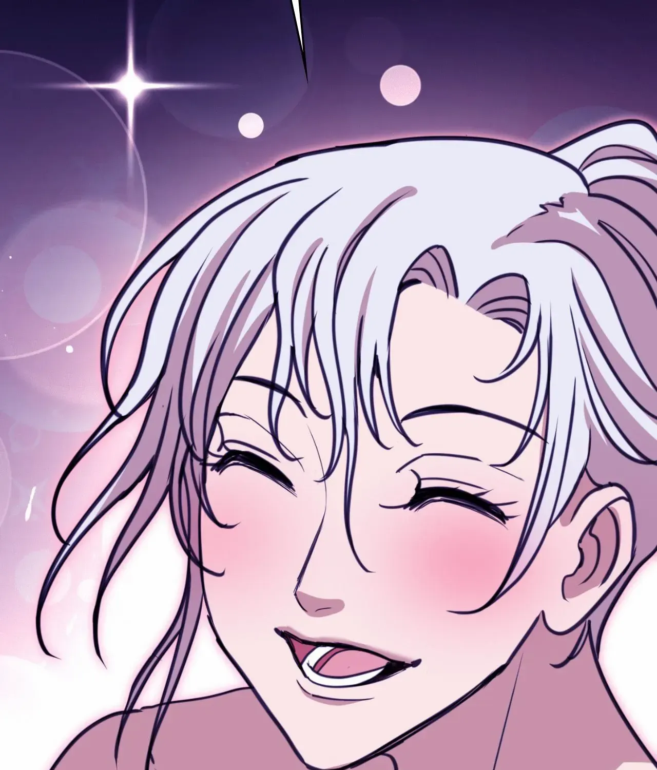 Caladrius Chapter 10 page 121 - 