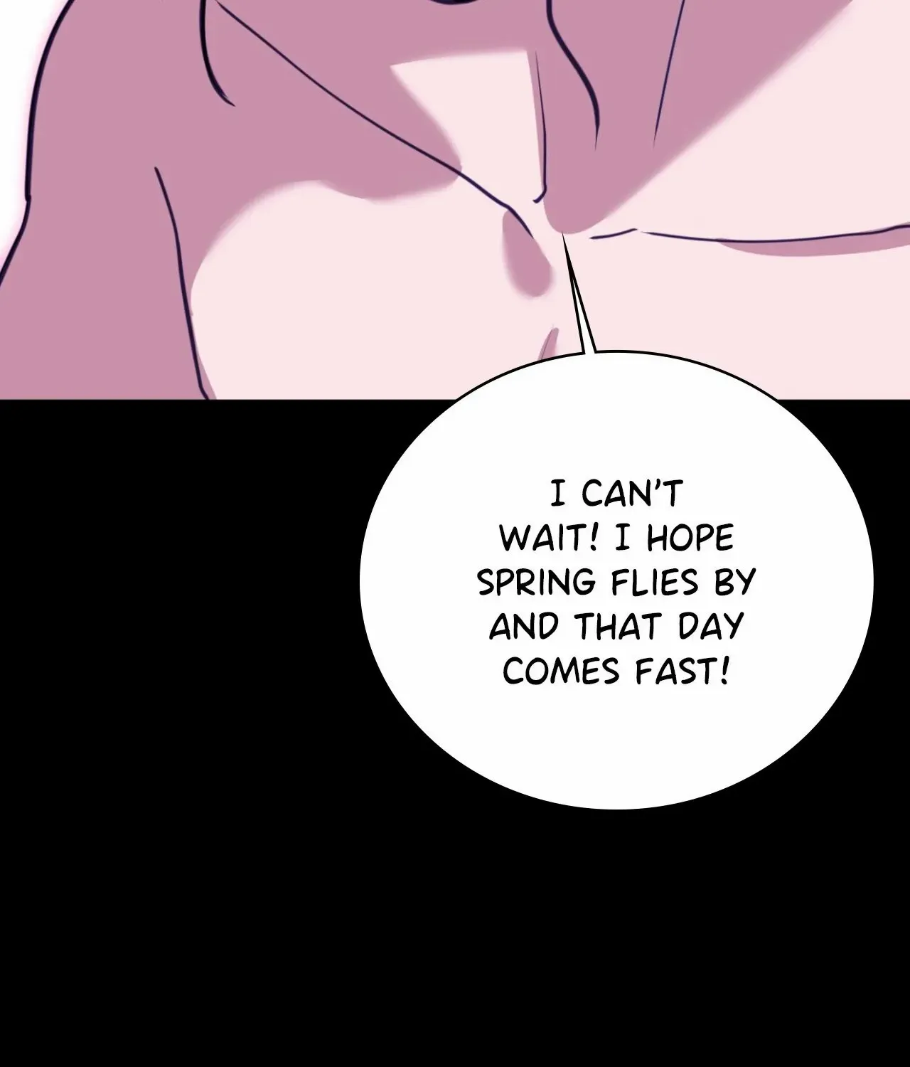 Caladrius Chapter 10 page 122 - 
