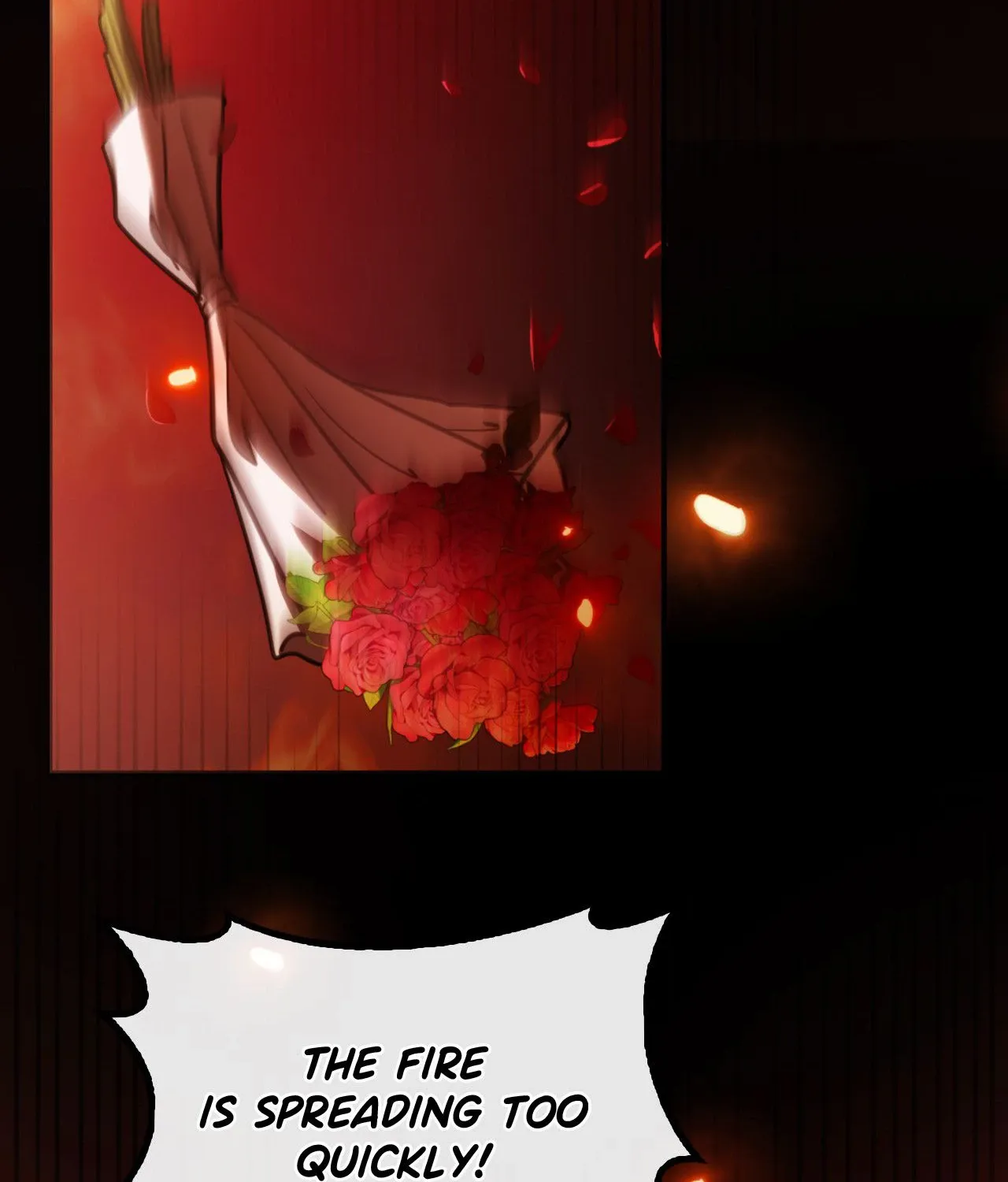 Caladrius Chapter 10 page 124 - 