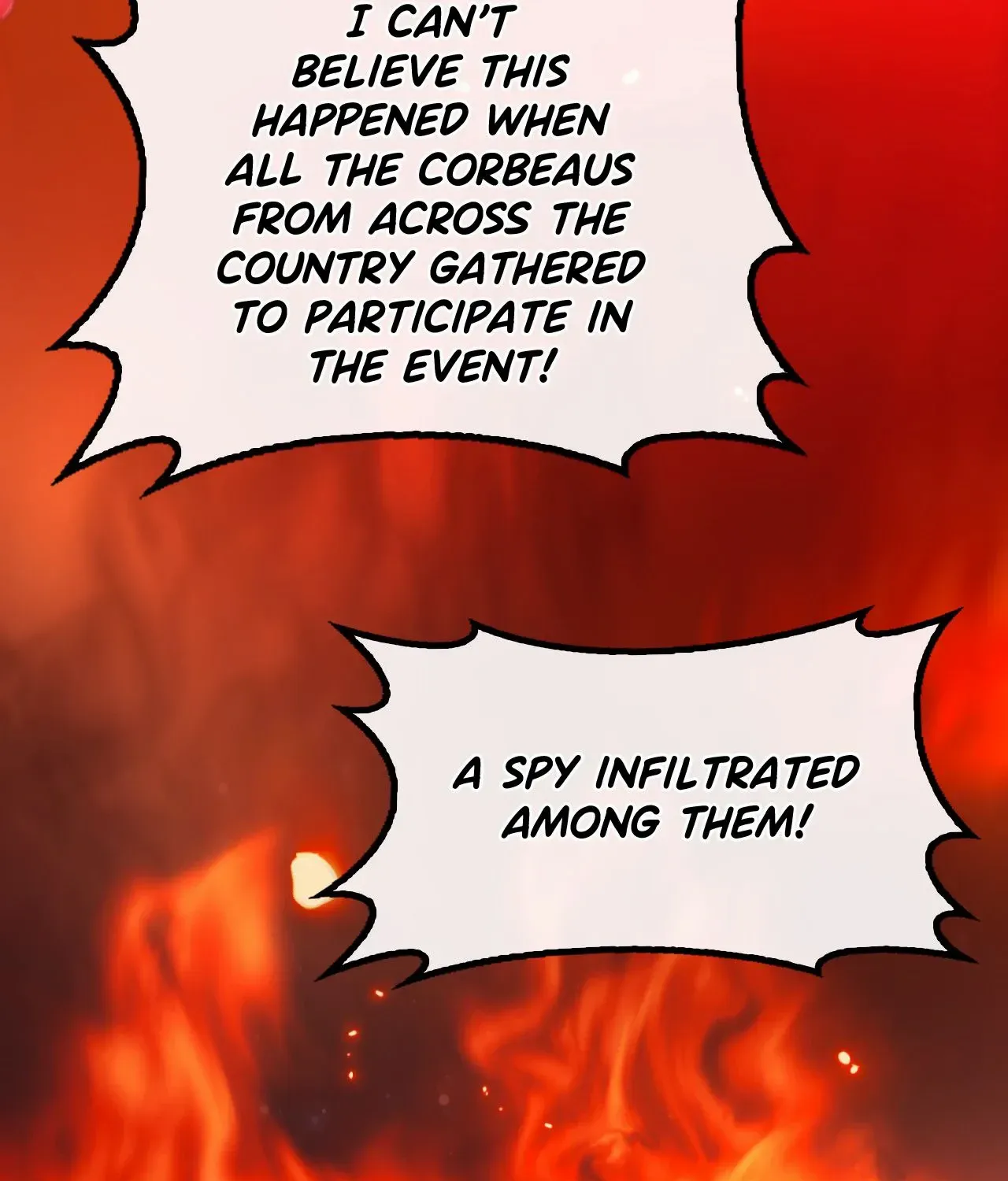 Caladrius Chapter 10 page 127 - 