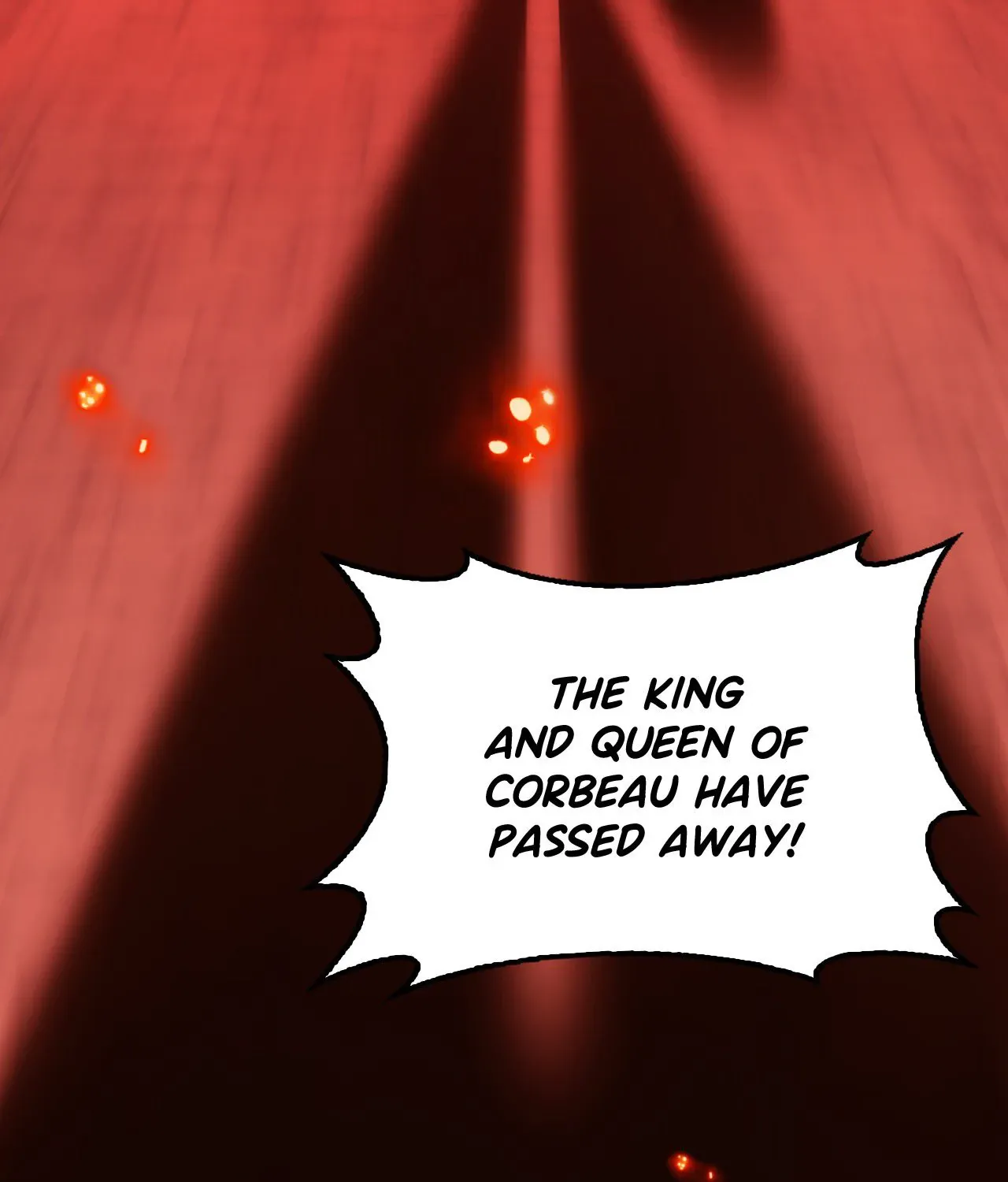 Caladrius Chapter 10 page 129 - 