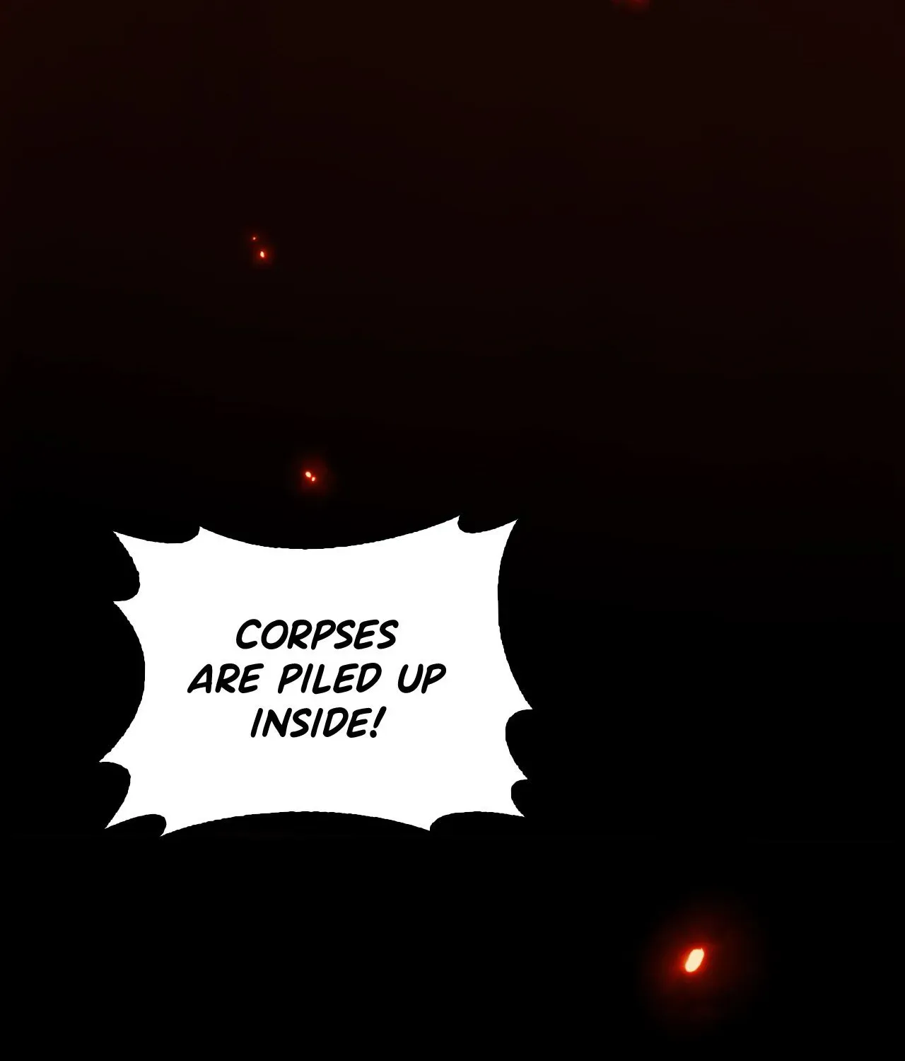 Caladrius Chapter 10 page 130 - 