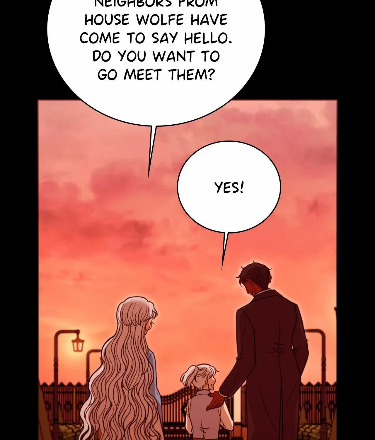 Caladrius Chapter 10 page 14 - 