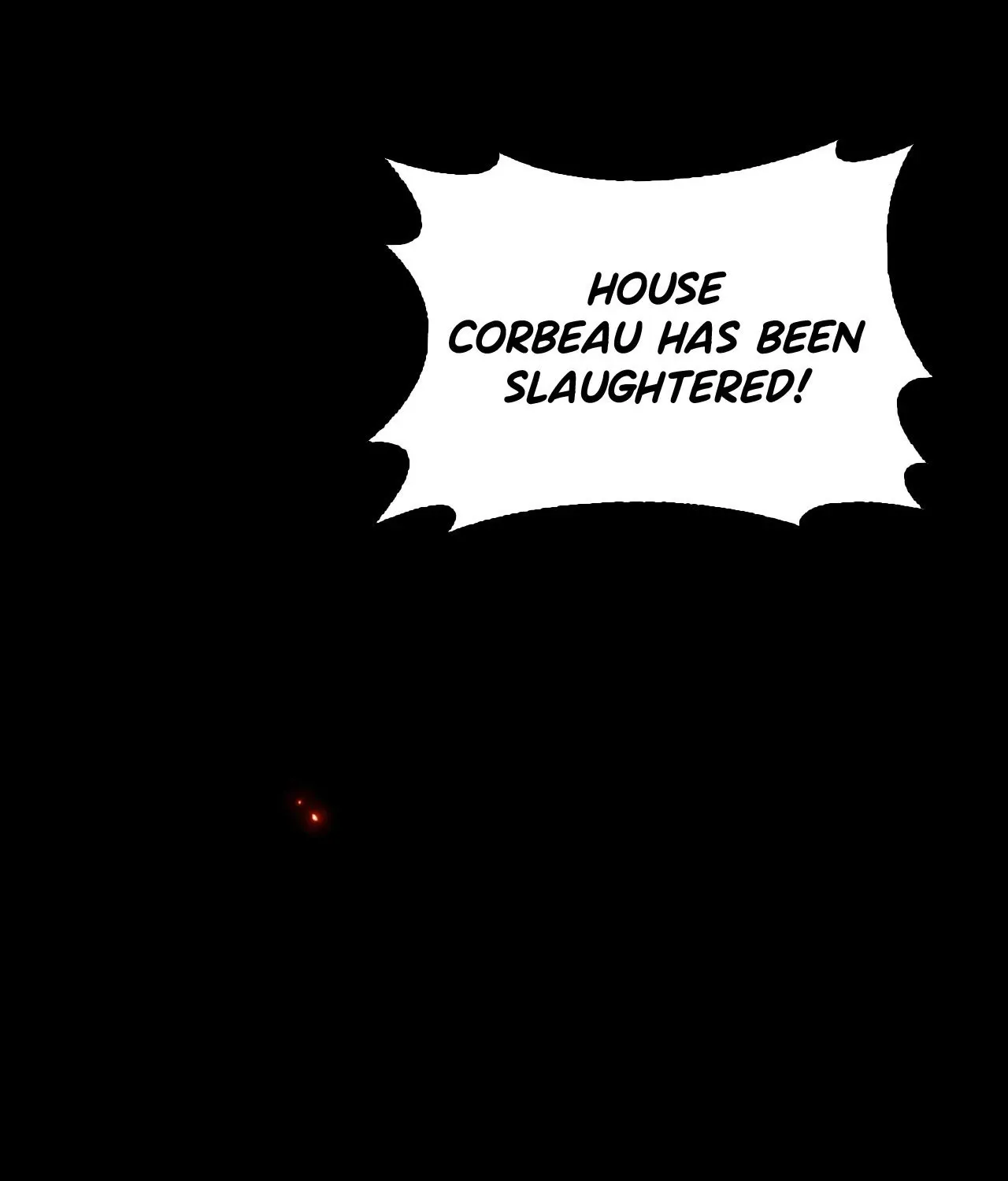 Caladrius Chapter 10 page 131 - 