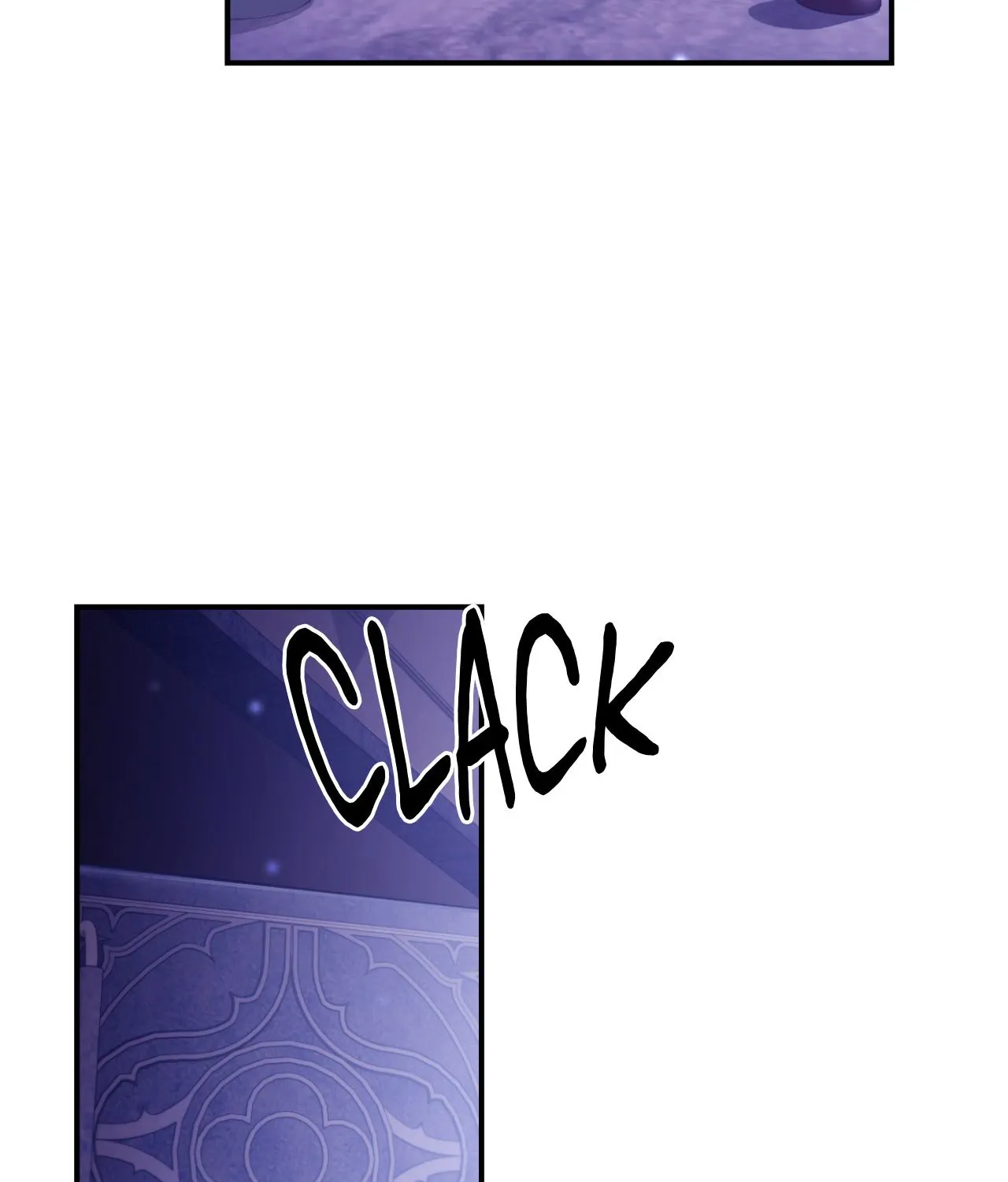 Caladrius Chapter 10 page 135 - 