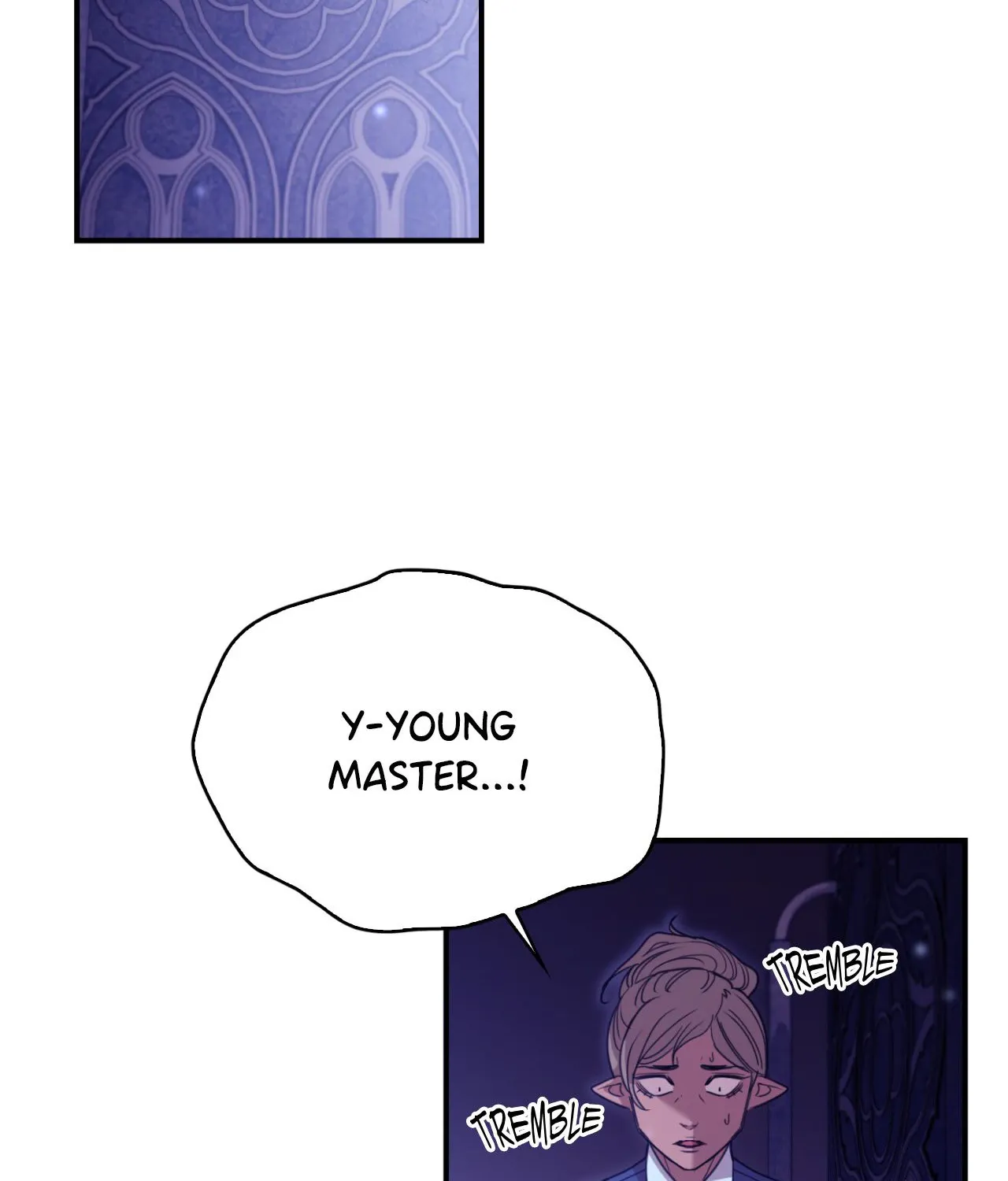 Caladrius Chapter 10 page 136 - 