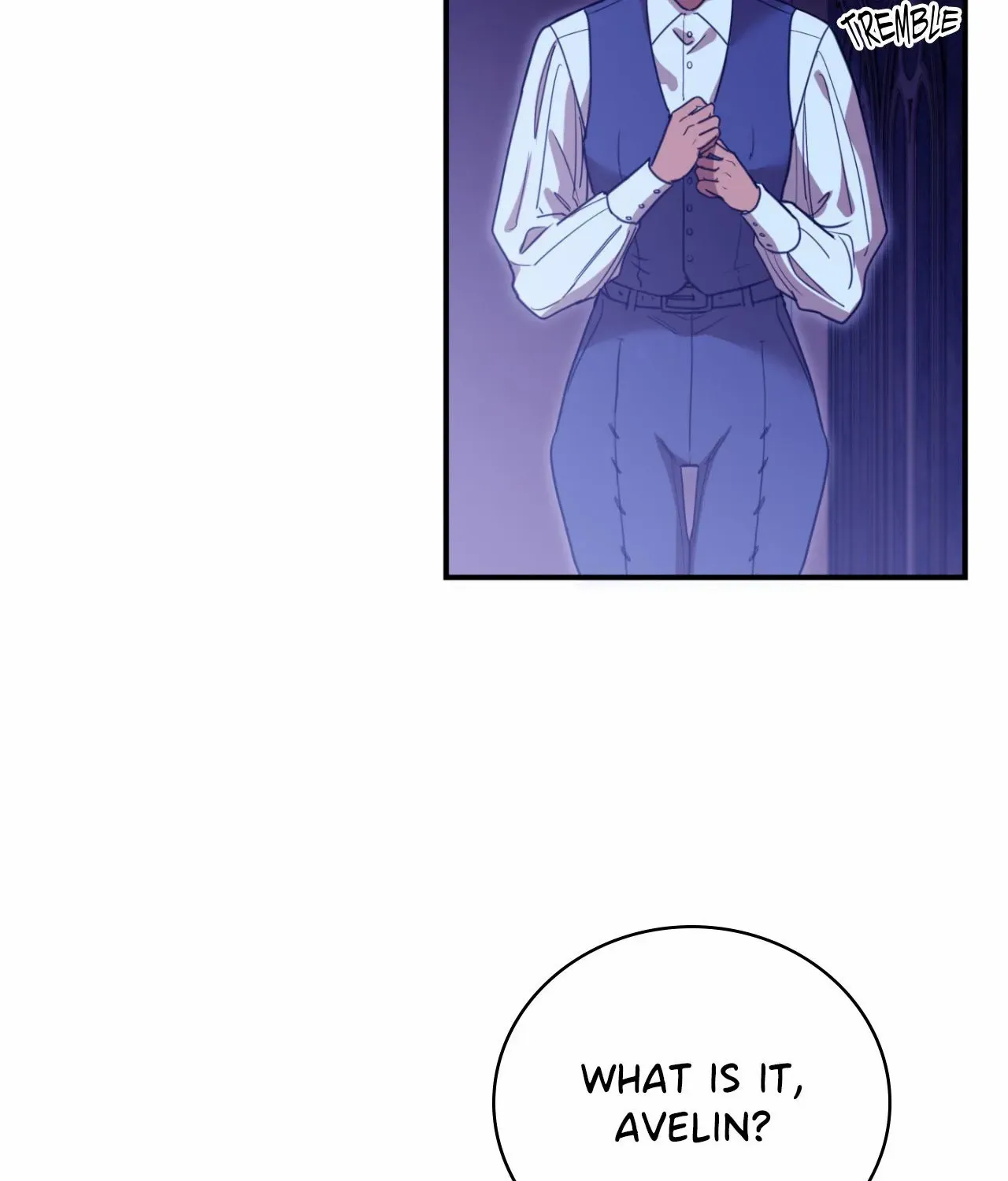 Caladrius Chapter 10 page 137 - 