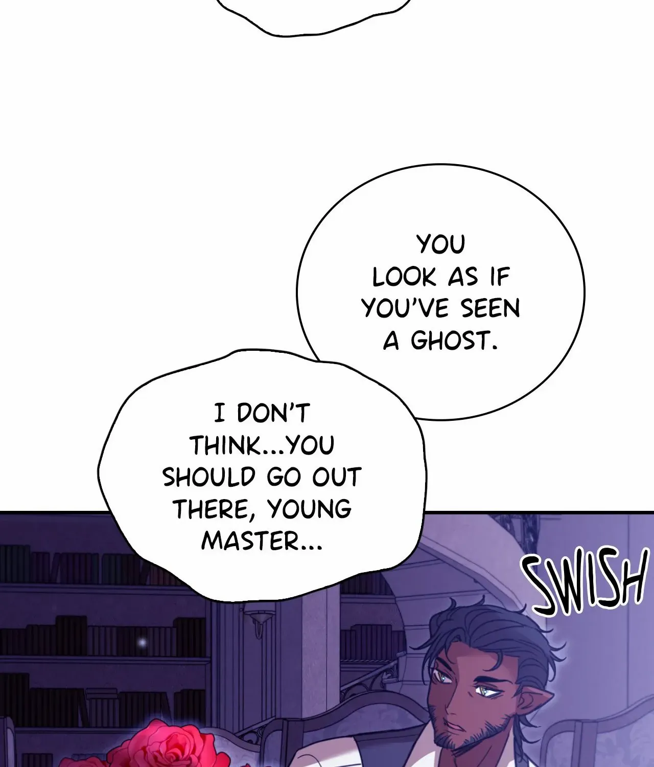 Caladrius Chapter 10 page 139 - 
