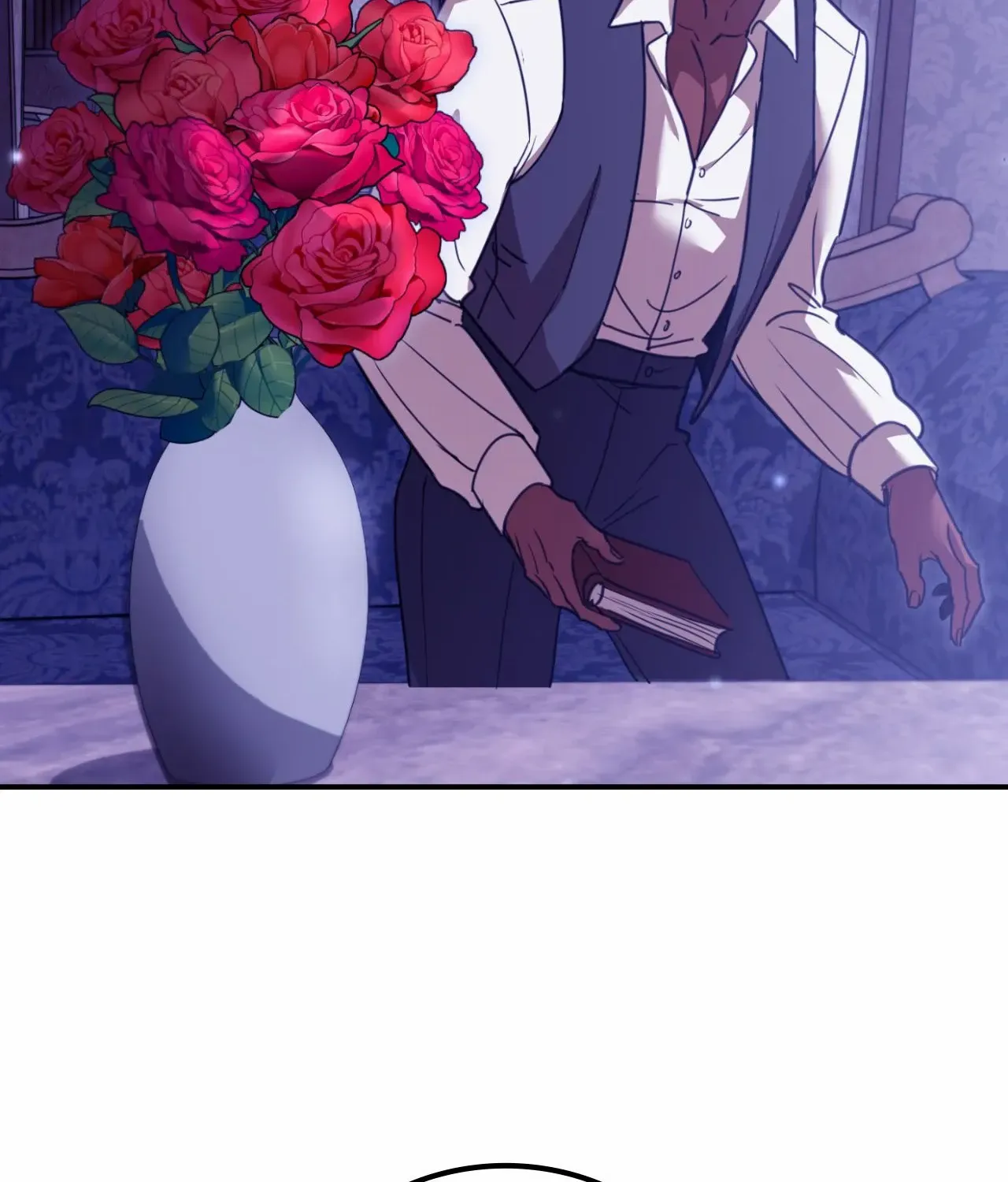 Caladrius Chapter 10 page 140 - 