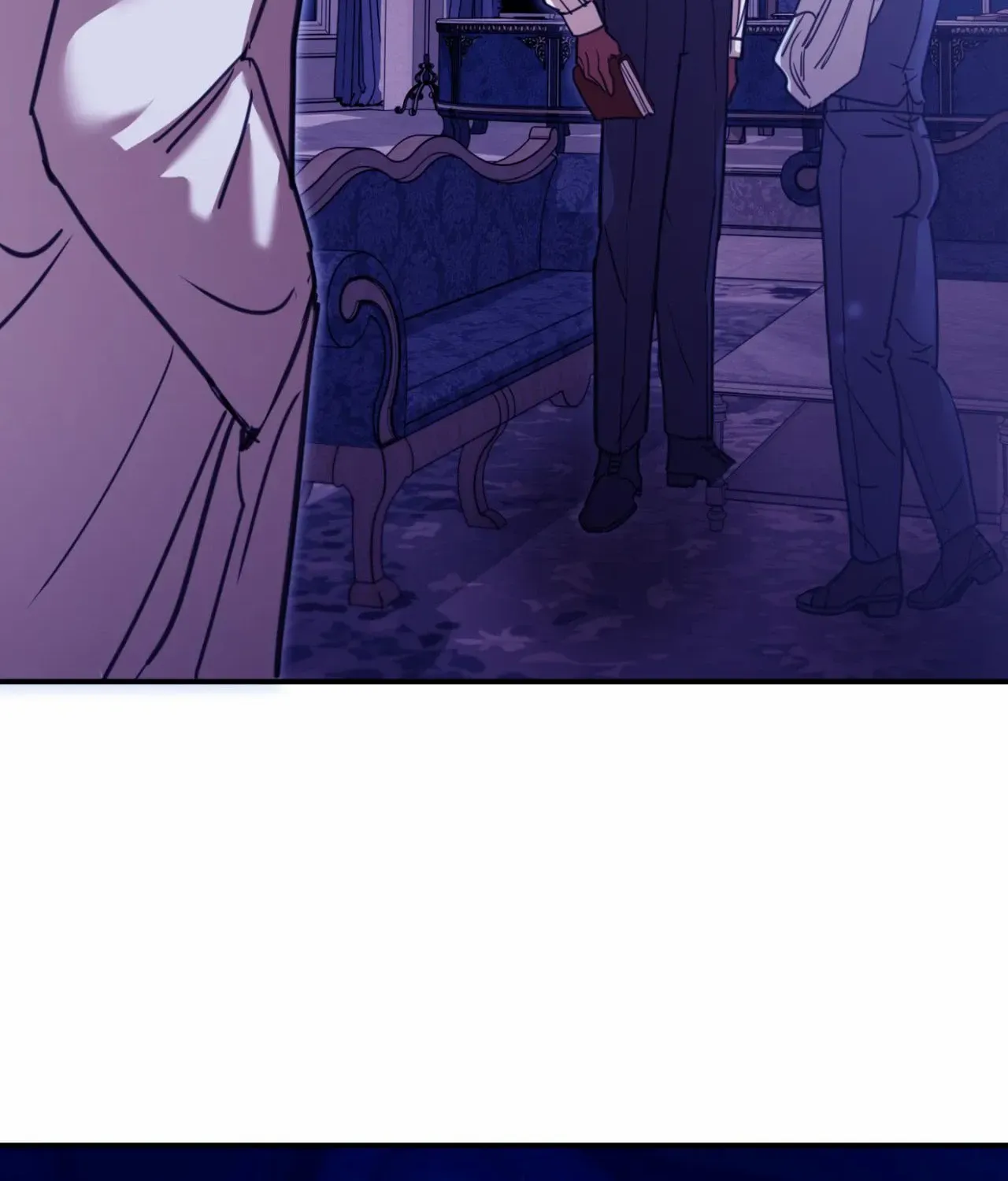 Caladrius Chapter 10 page 142 - 