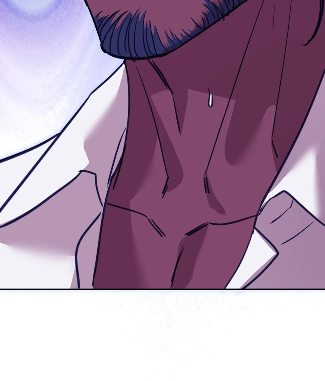 Caladrius Chapter 10 page 144 - 