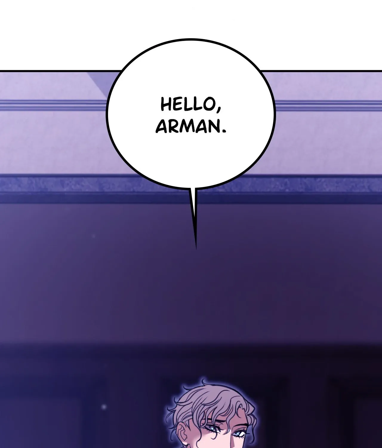 Caladrius Chapter 10 page 145 - 