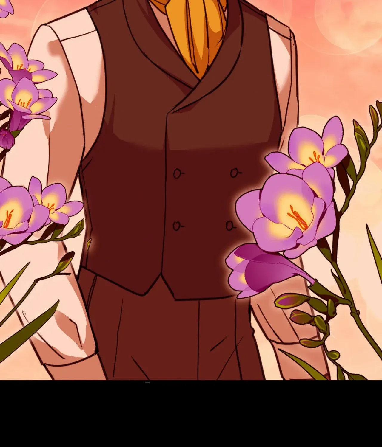 Caladrius Chapter 10 page 18 - 