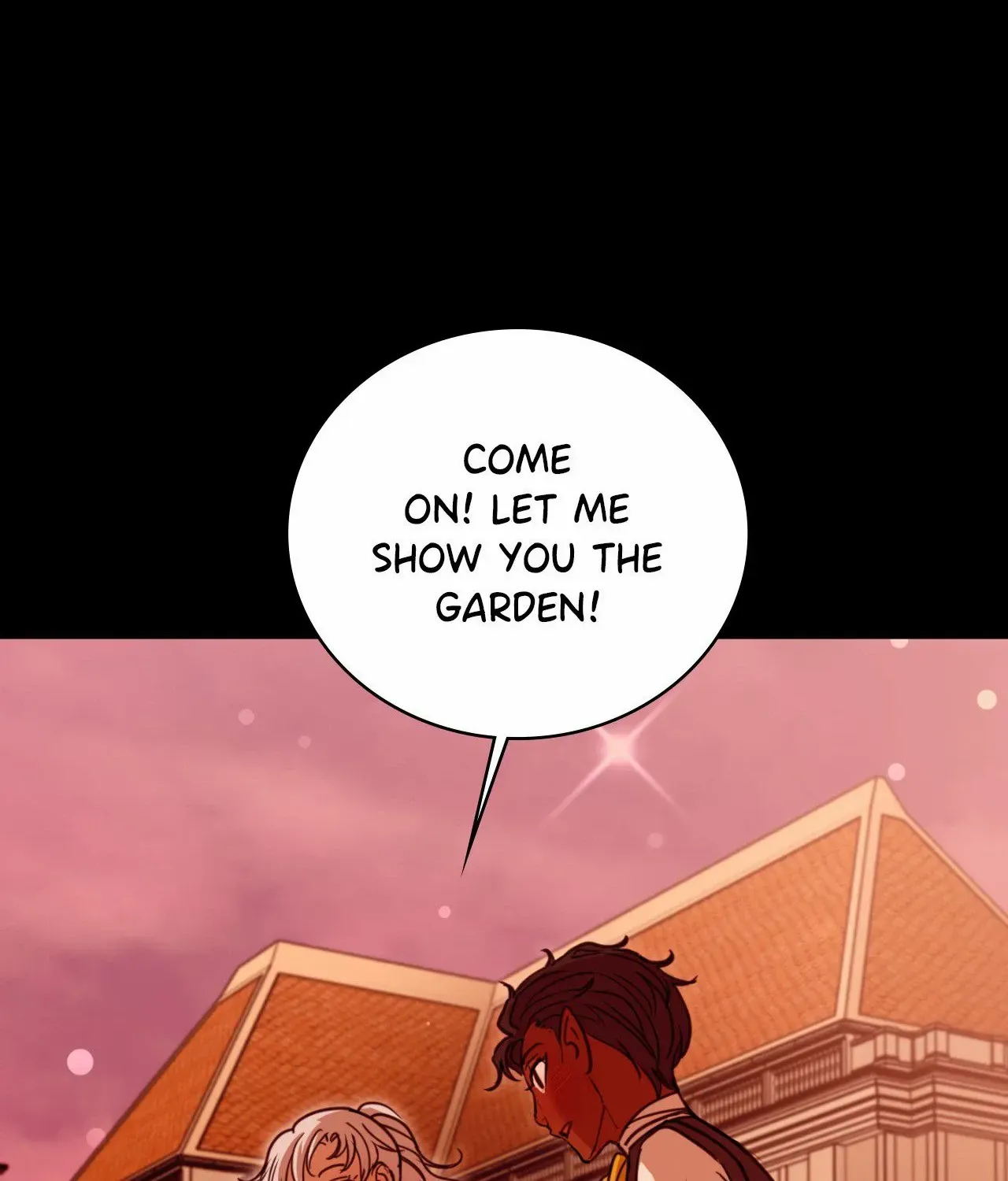 Caladrius Chapter 10 page 22 - 