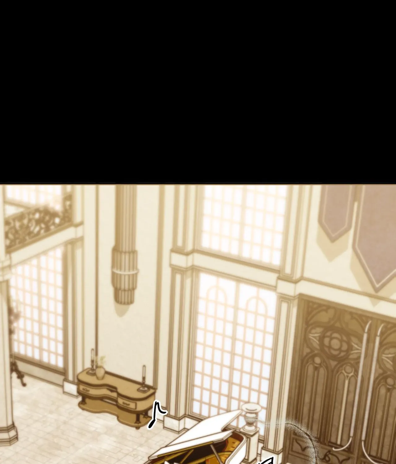 Caladrius Chapter 10 page 26 - 