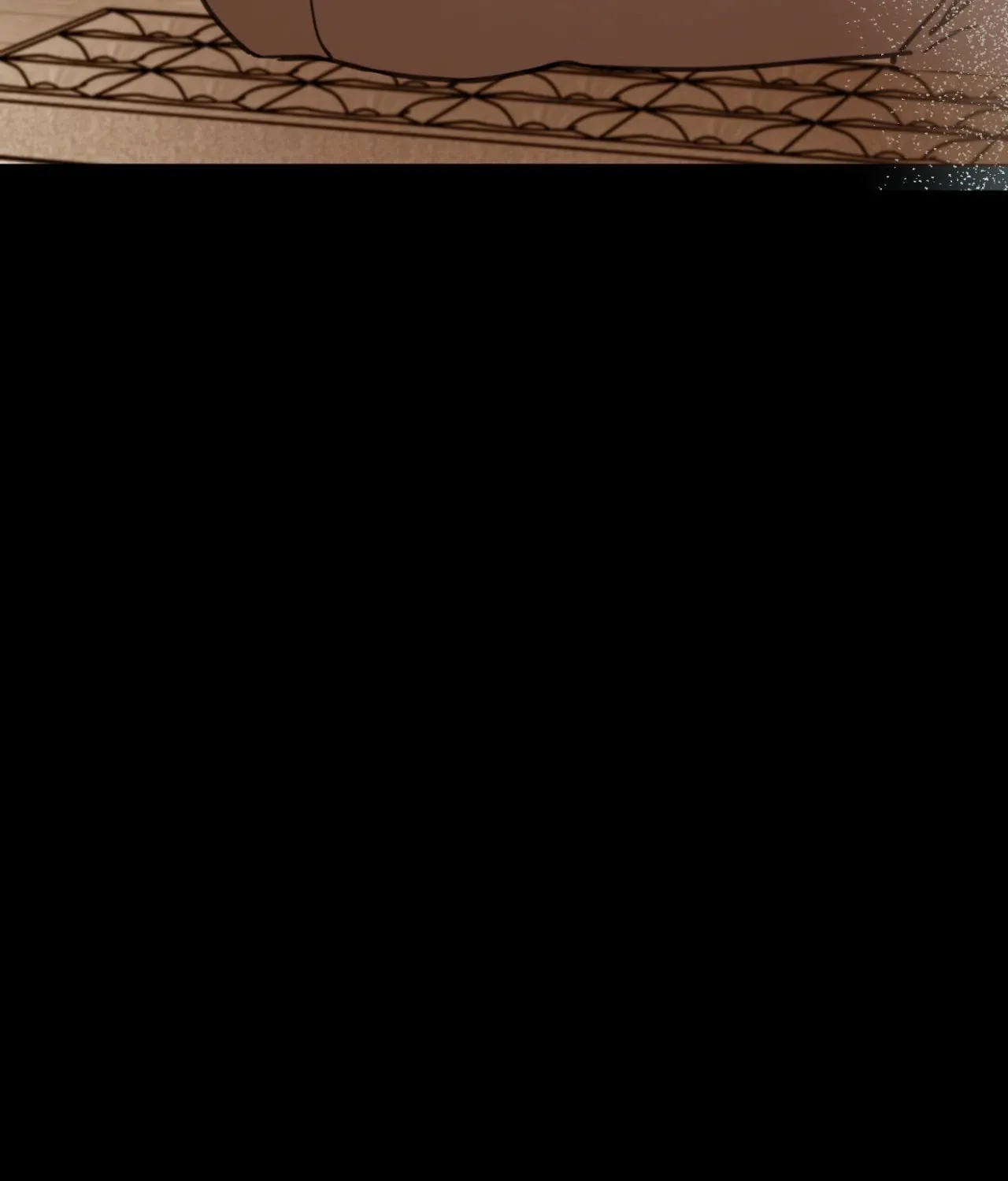 Caladrius Chapter 10 page 35 - 