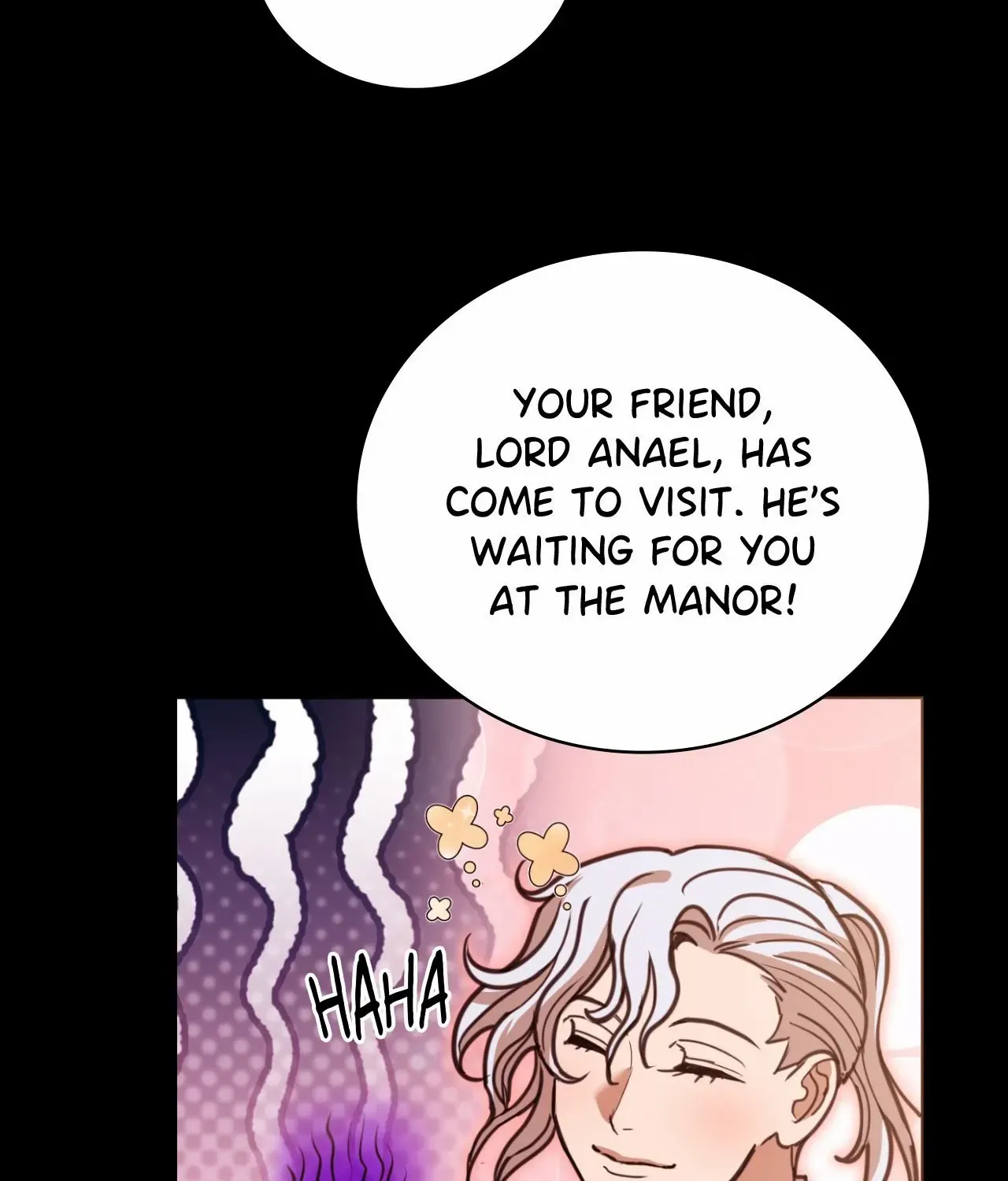 Caladrius Chapter 10 page 40 - 
