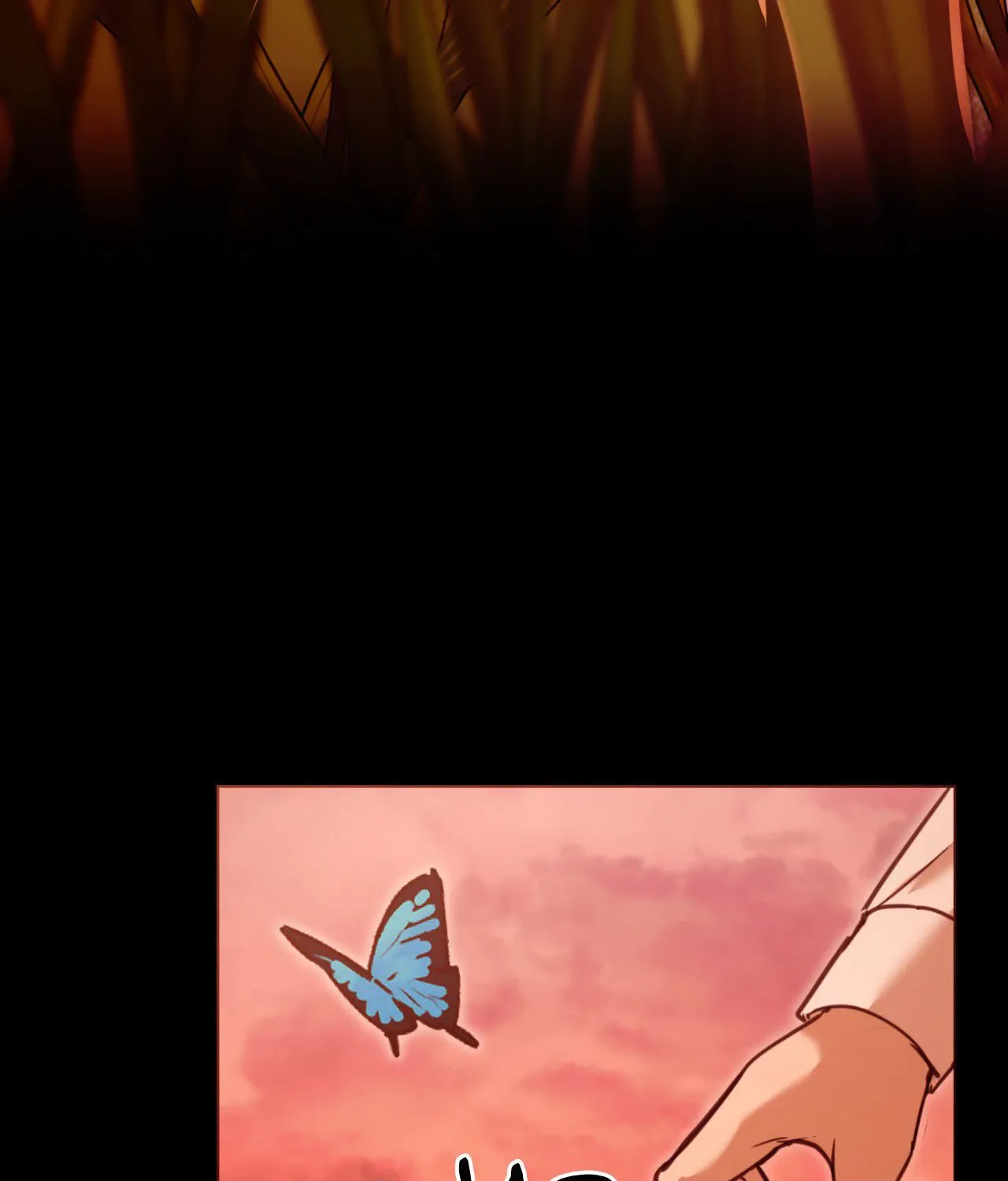 Caladrius Chapter 10 page 5 - 