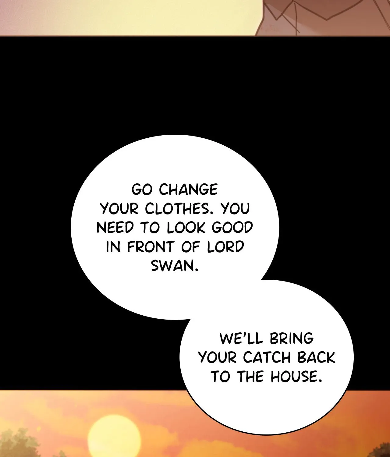 Caladrius Chapter 10 page 43 - 