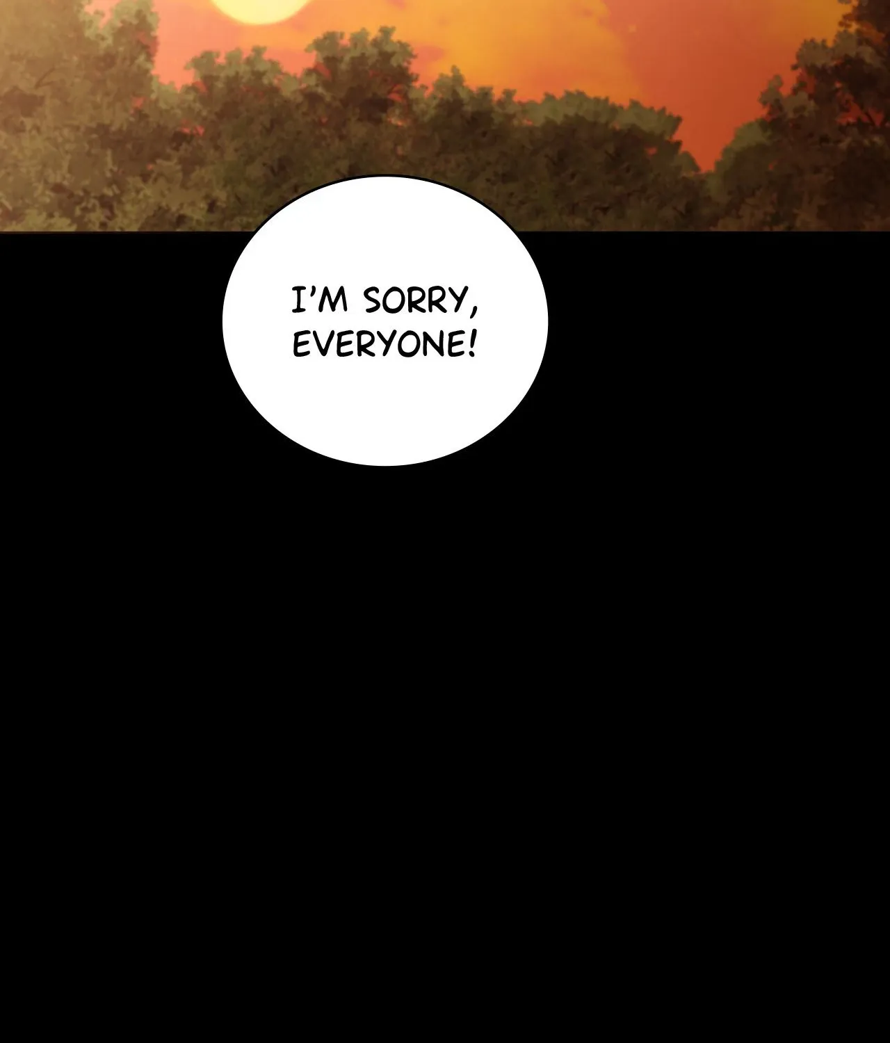 Caladrius Chapter 10 page 44 - 