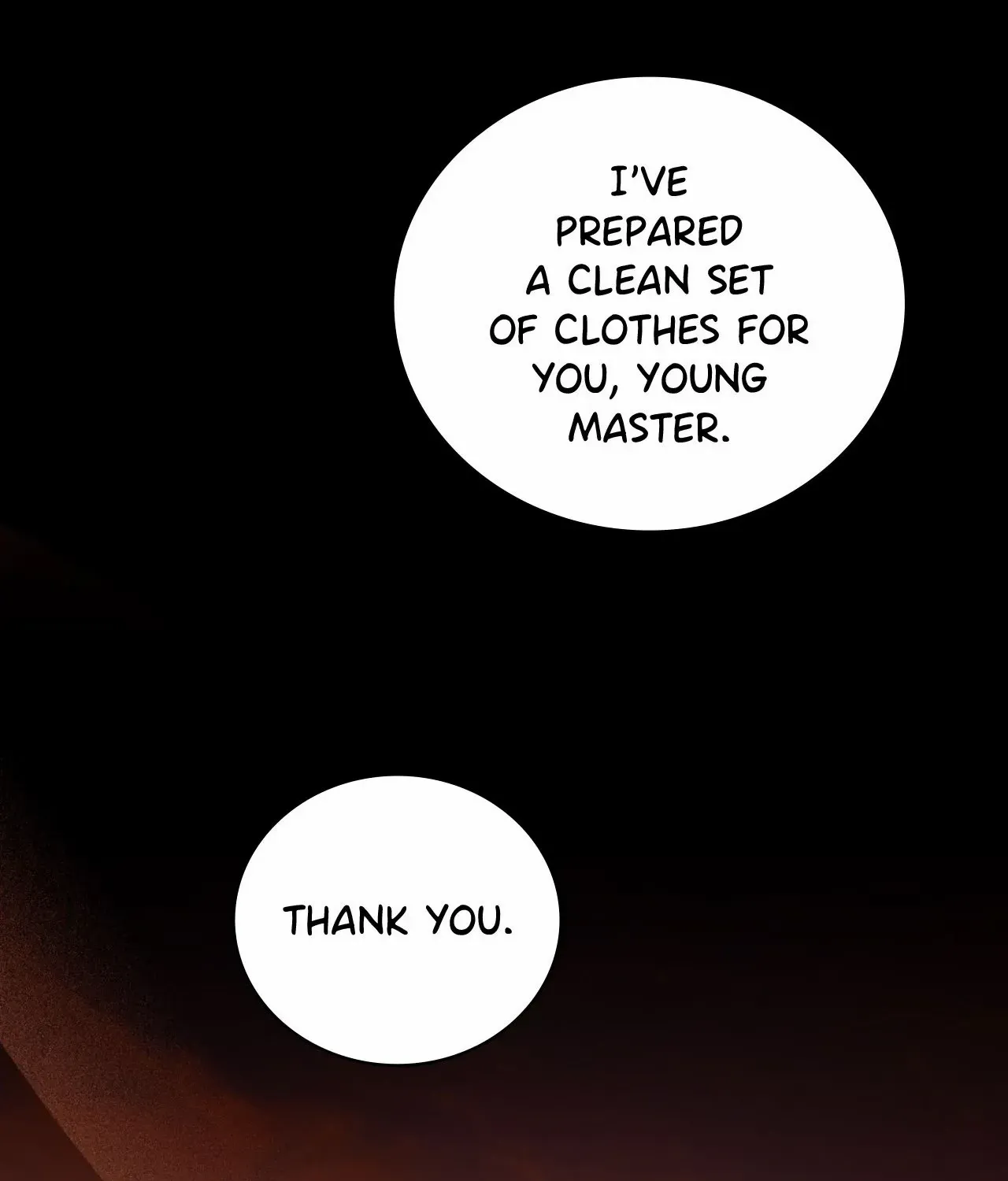 Caladrius Chapter 10 page 45 - 