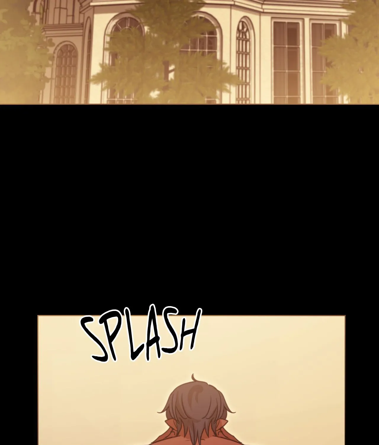 Caladrius Chapter 10 page 47 - 