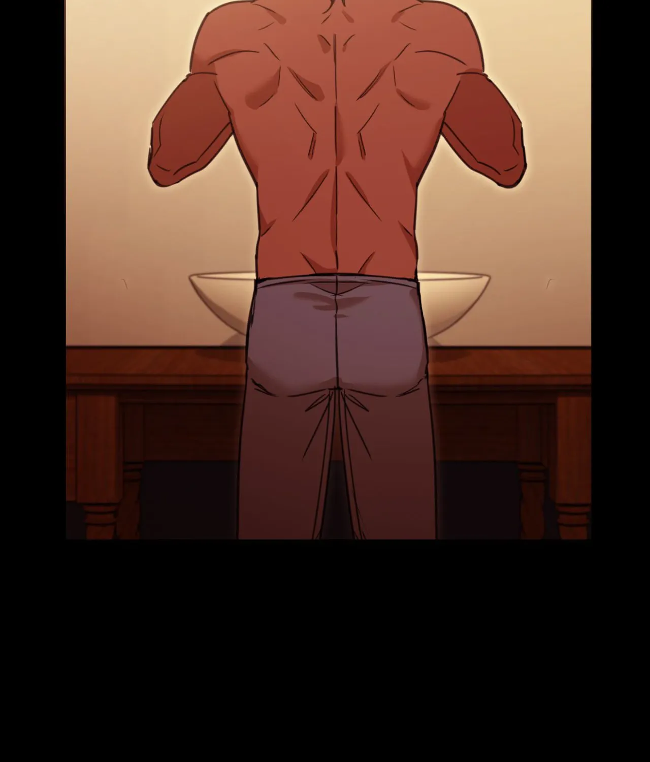 Caladrius Chapter 10 page 48 - 