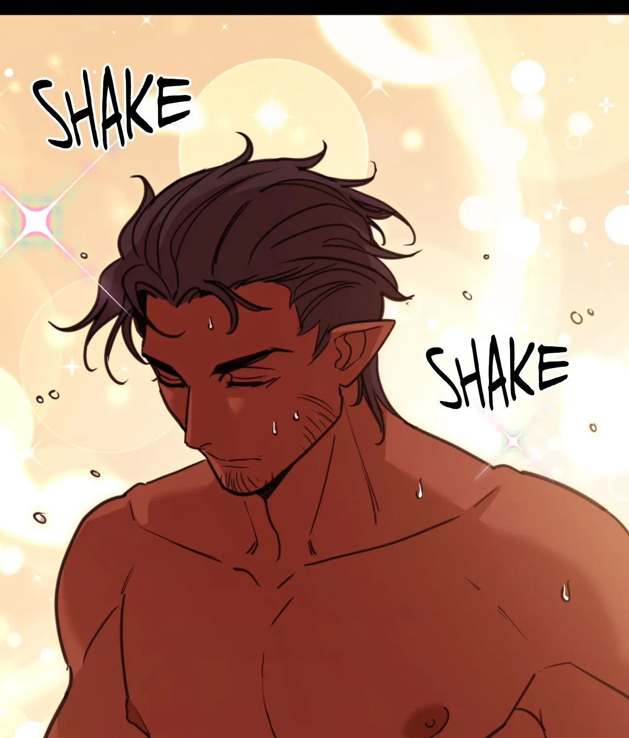 Caladrius Chapter 10 page 49 - 