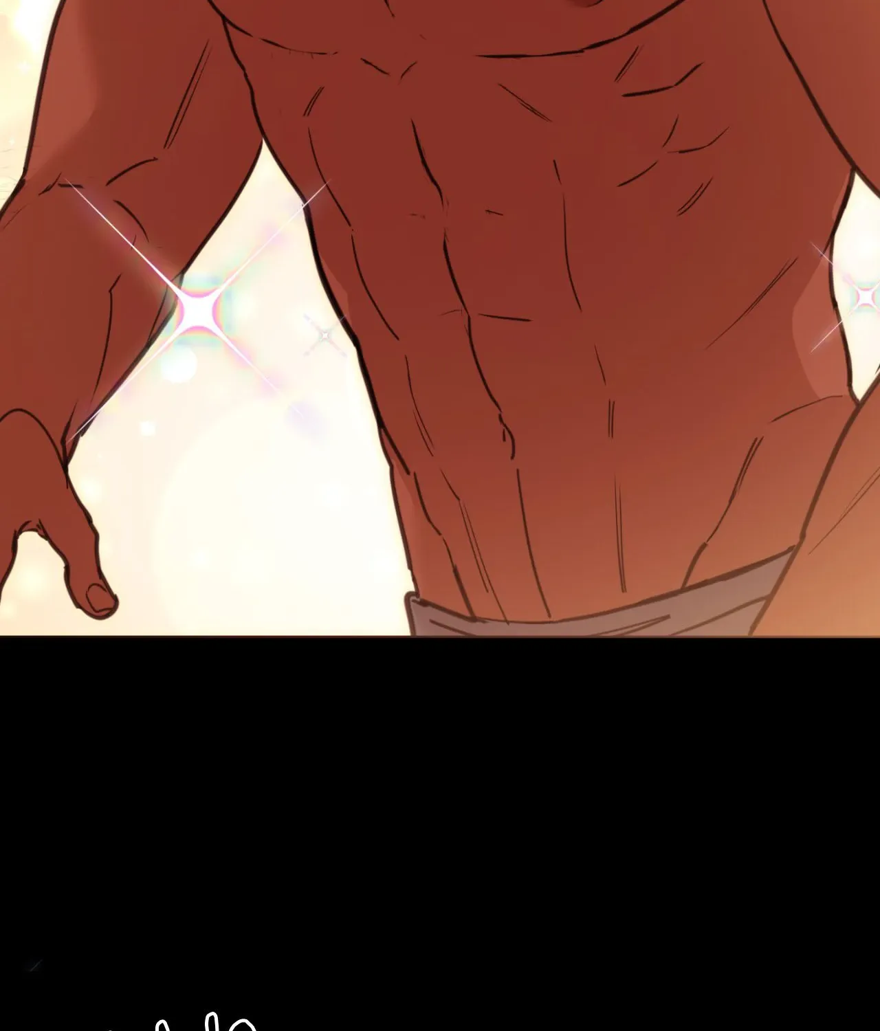 Caladrius Chapter 10 page 50 - 
