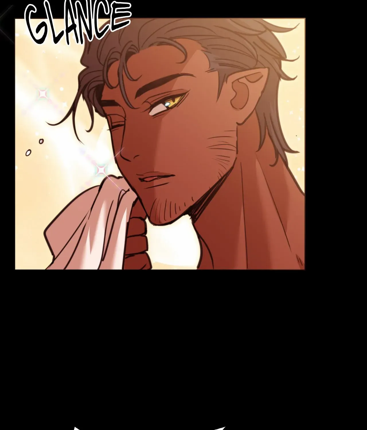 Caladrius Chapter 10 page 51 - 