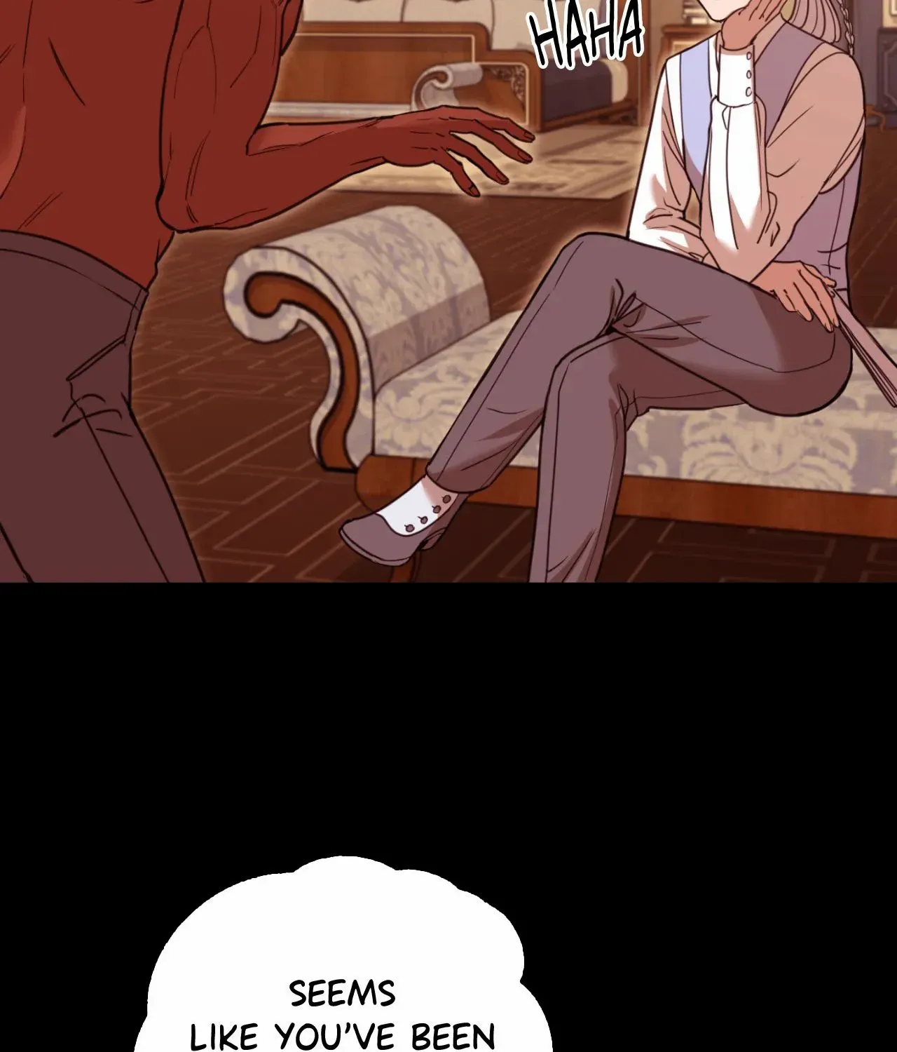 Caladrius Chapter 10 page 53 - 