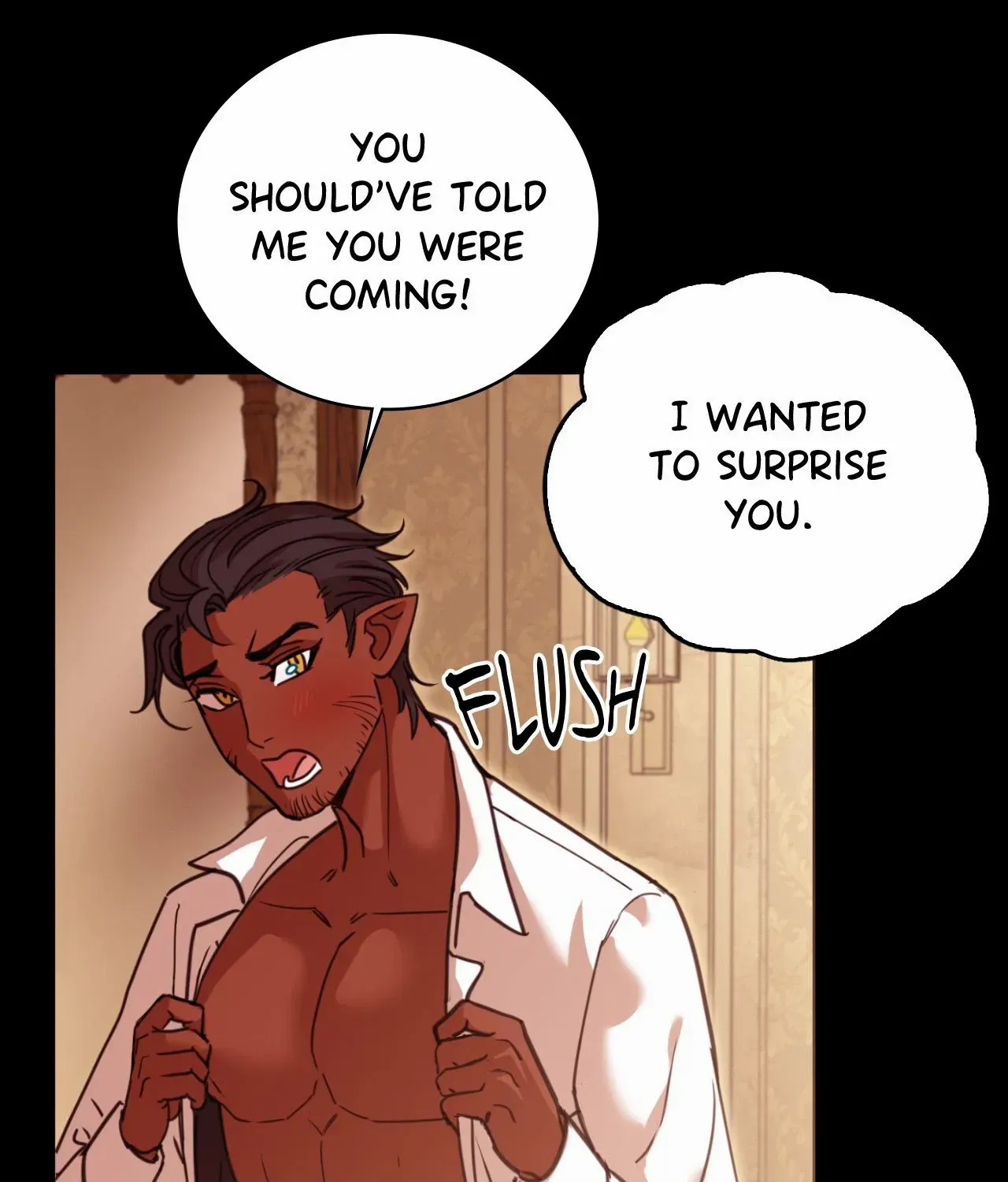 Caladrius Chapter 10 page 55 - 