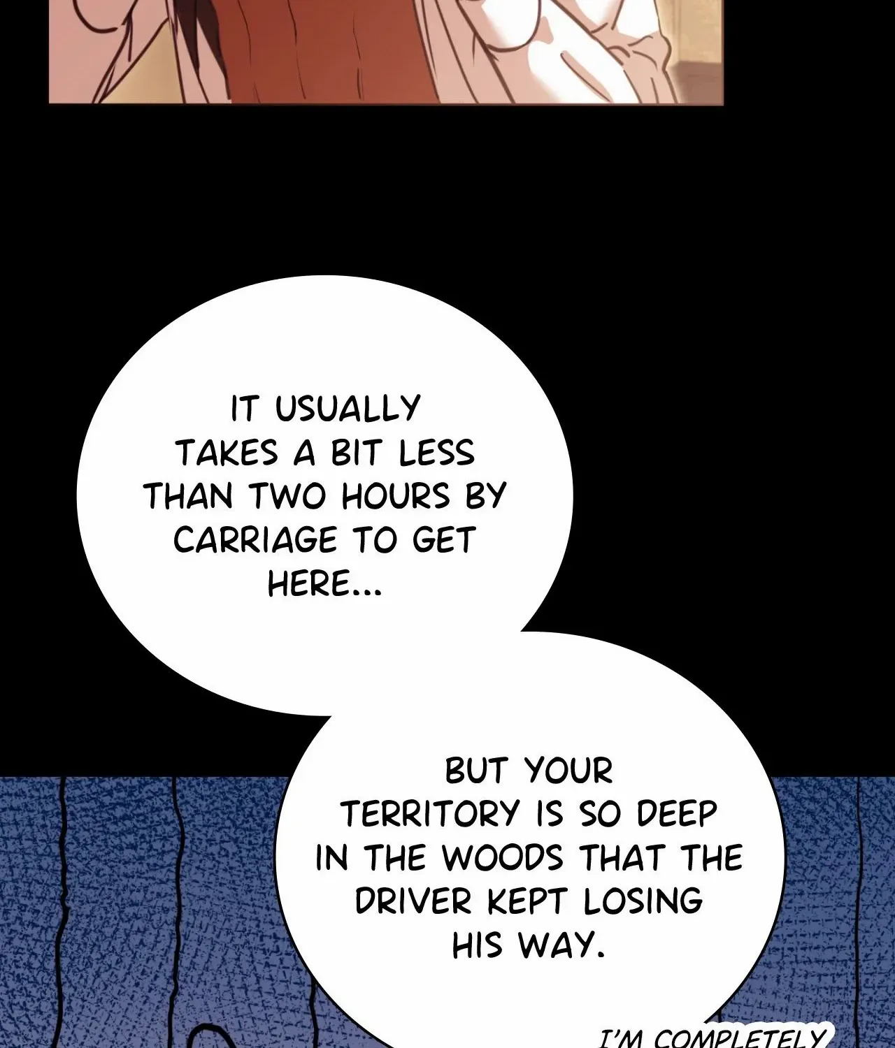 Caladrius Chapter 10 page 56 - 