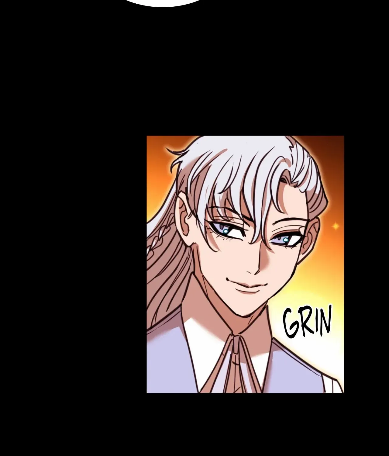 Caladrius Chapter 10 page 58 - 