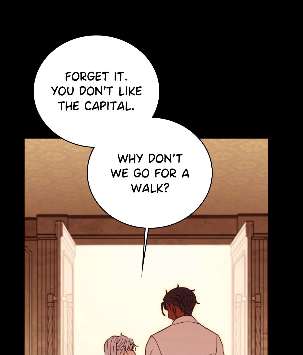 Caladrius Chapter 10 page 59 - 