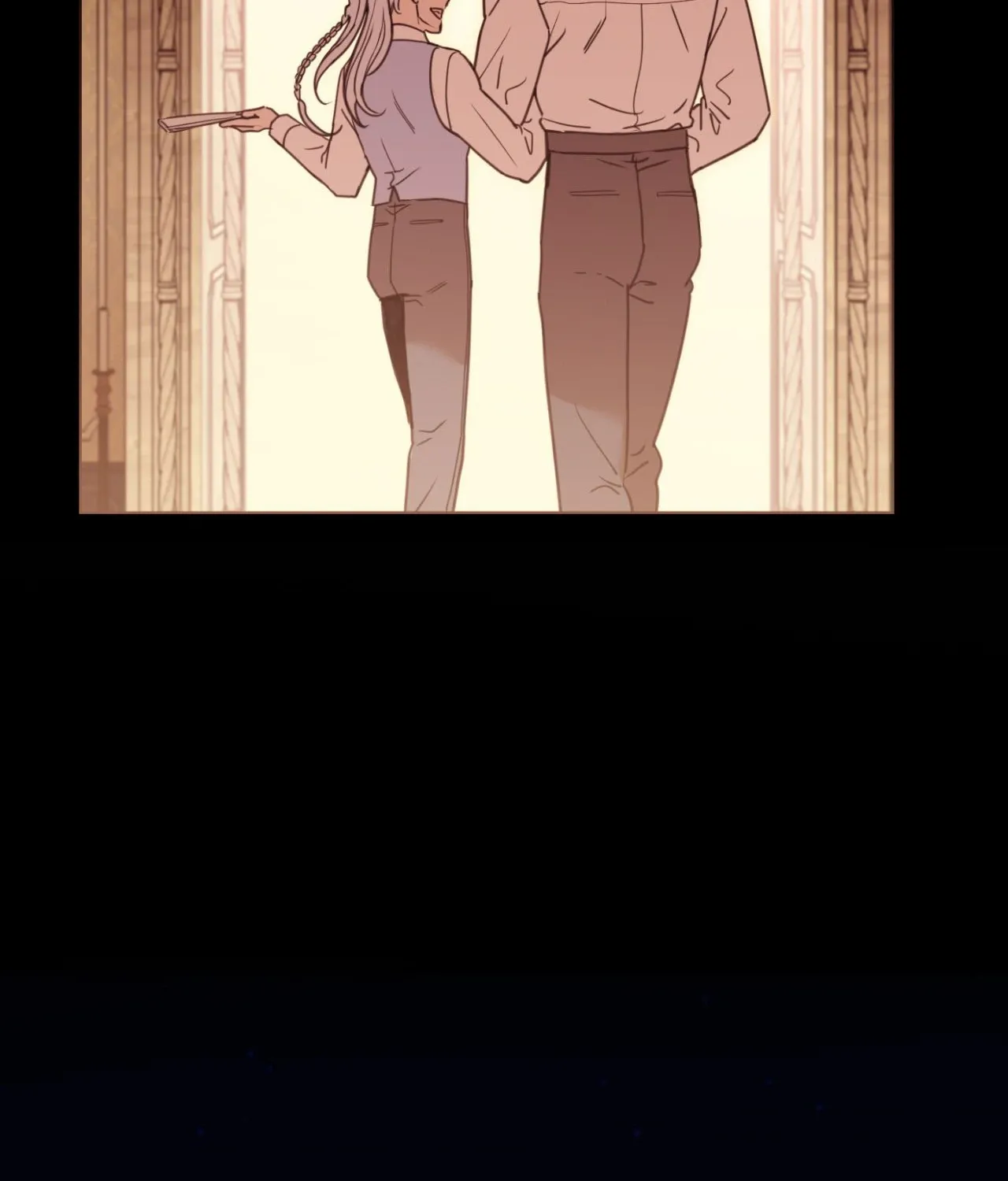 Caladrius Chapter 10 page 60 - 